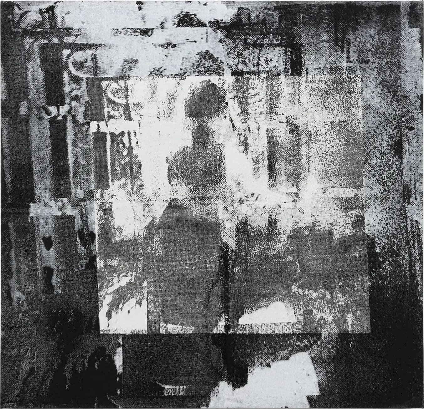 Group Exhibition — Kate Mosher Hall, Hanna Hur, Beaux Mendes