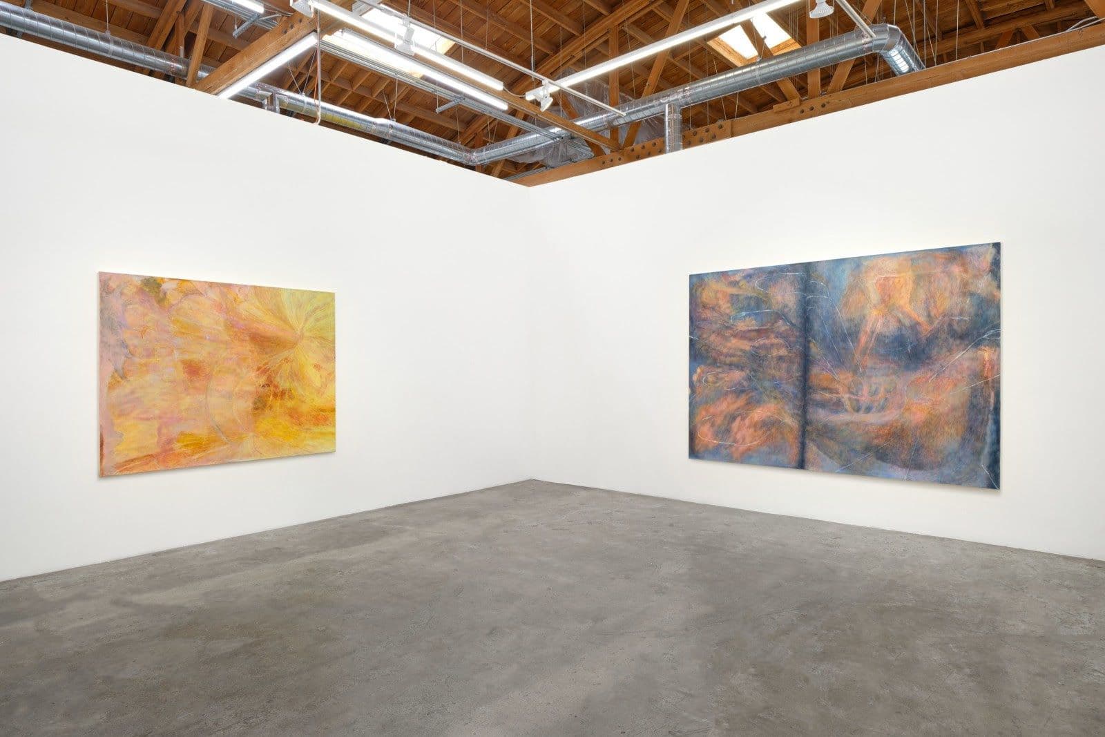 Sophie Birch — Twofold Vision — image 5 of 5