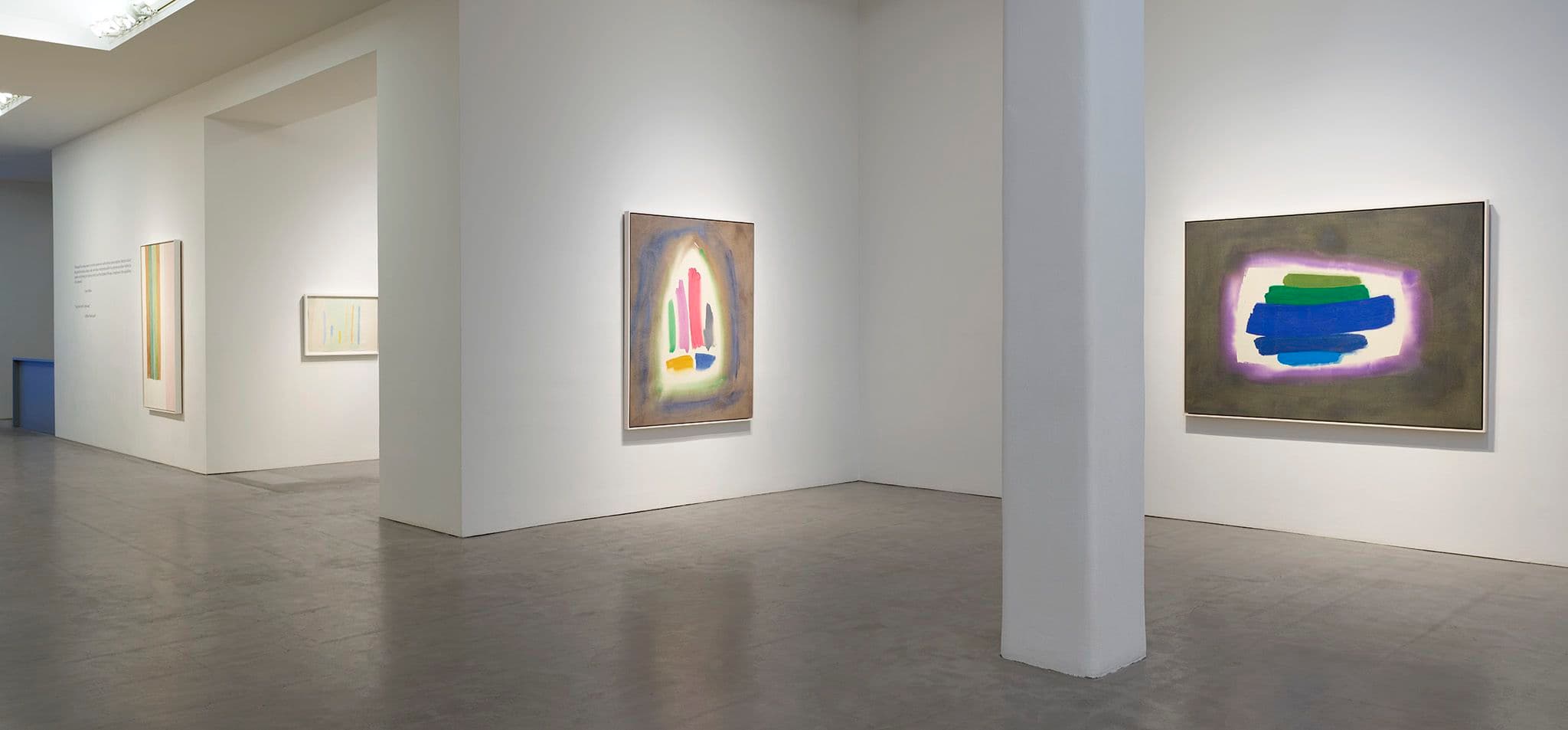 William Perehudoff — Boundless Color — image 10 of 12