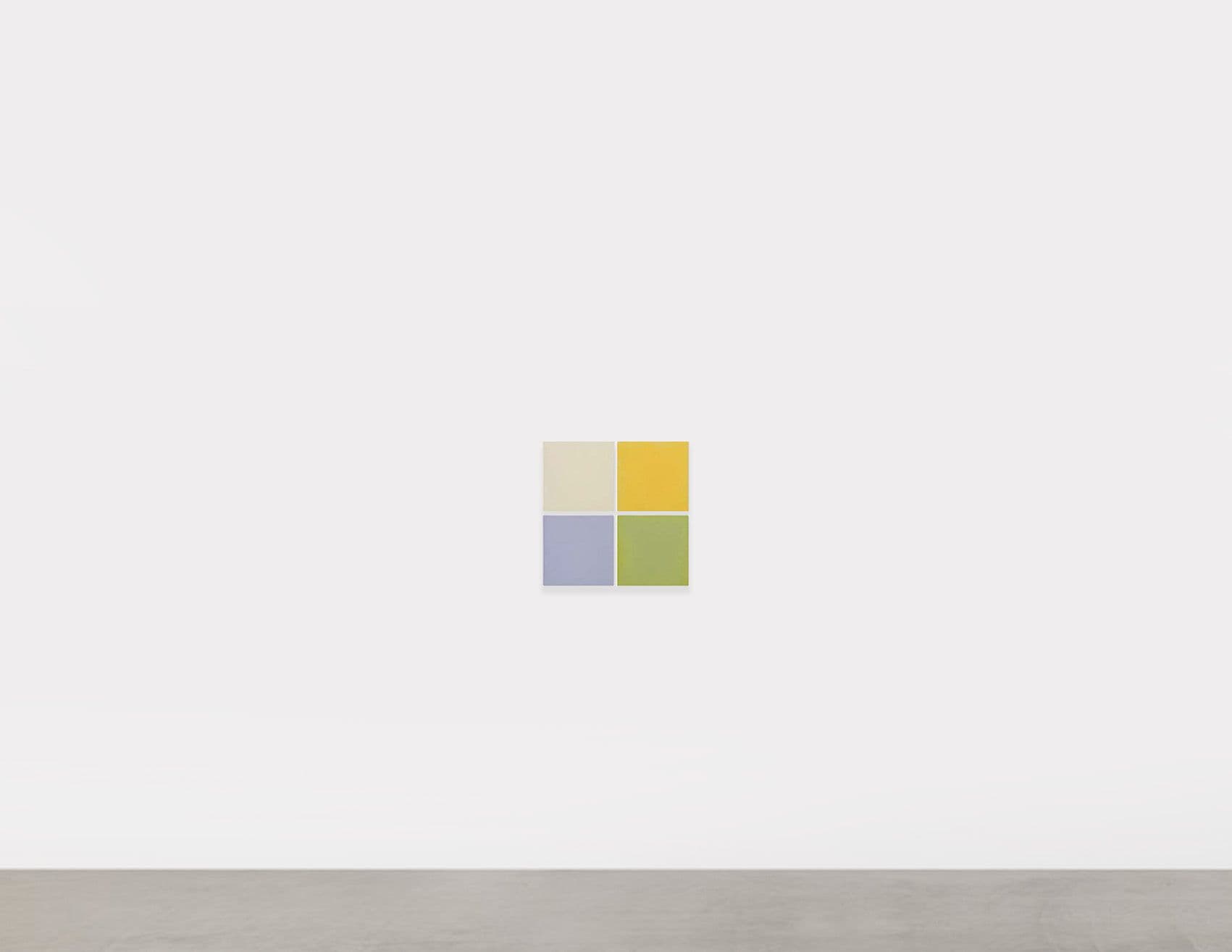 Anne Appleby — Array — image 2 of 7
