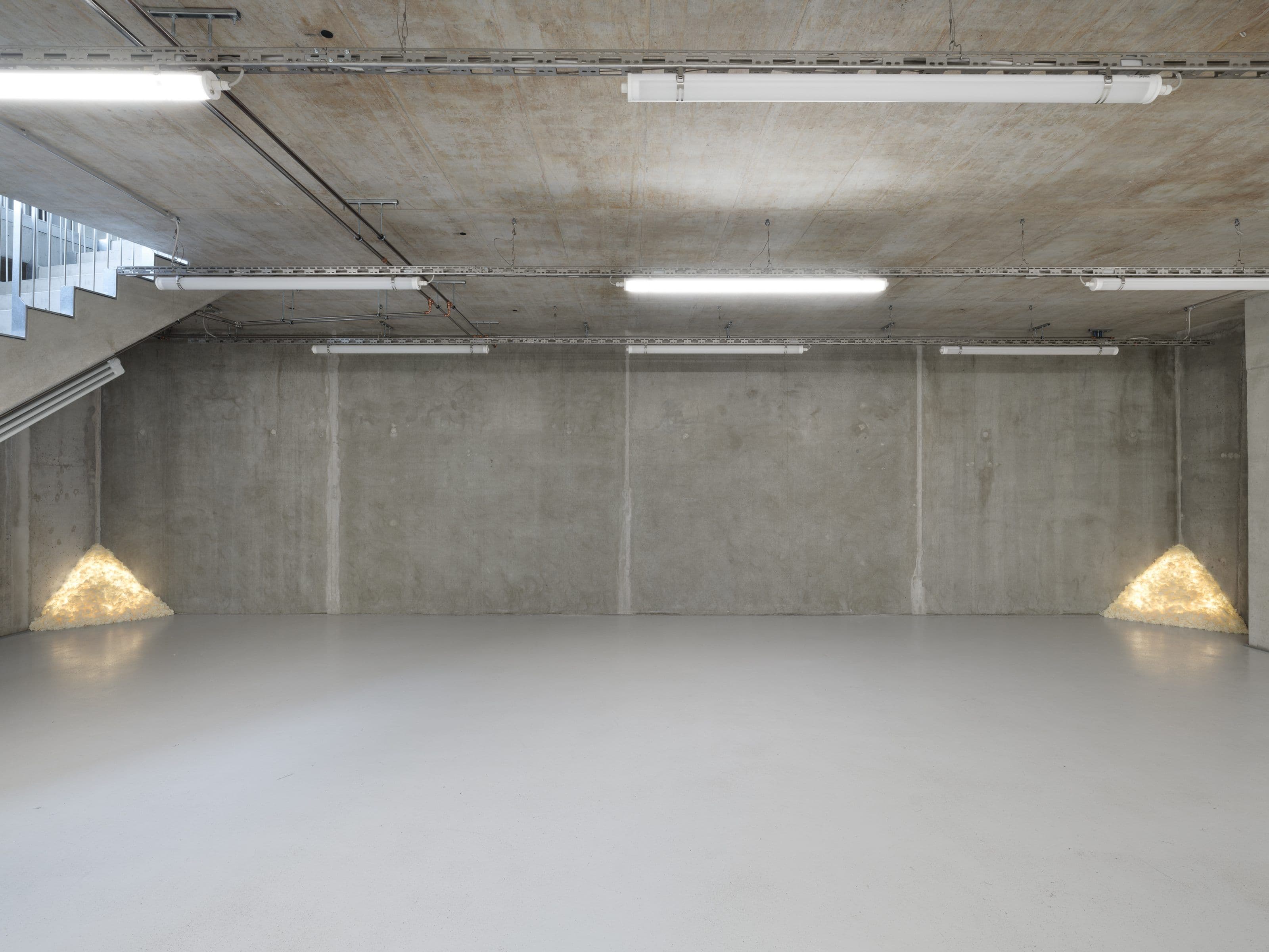 Group Exhibition — Through a Glass, Darkly — image 1 of 8