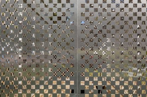 JPW3 — Zenjail — image 5 of 5