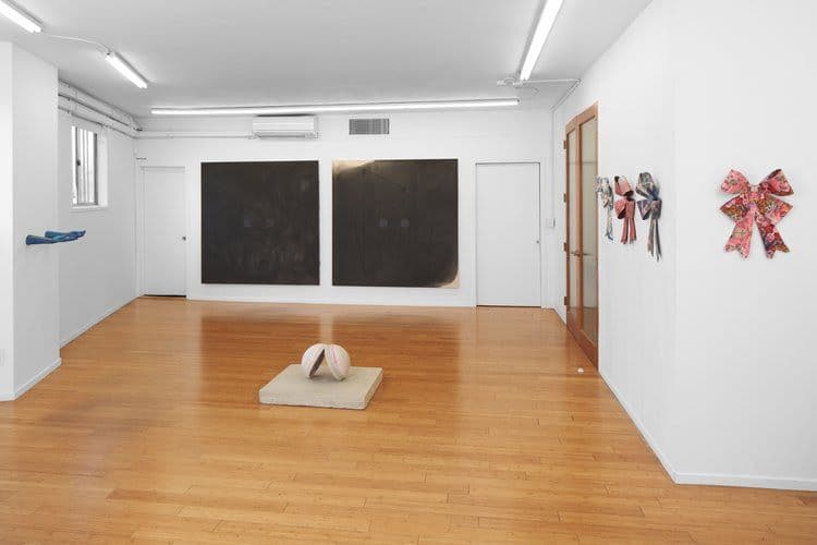 Group Exhibition — Within a Realm — image 2 of 2