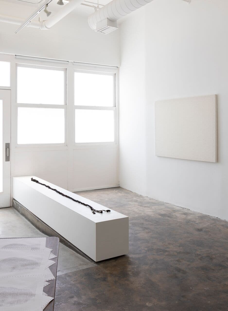 Group Exhibition — Obsequies — image 5 of 8