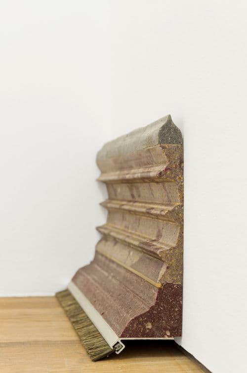 Group Exhibition — The Temple and The Parlor — image 3 of 8