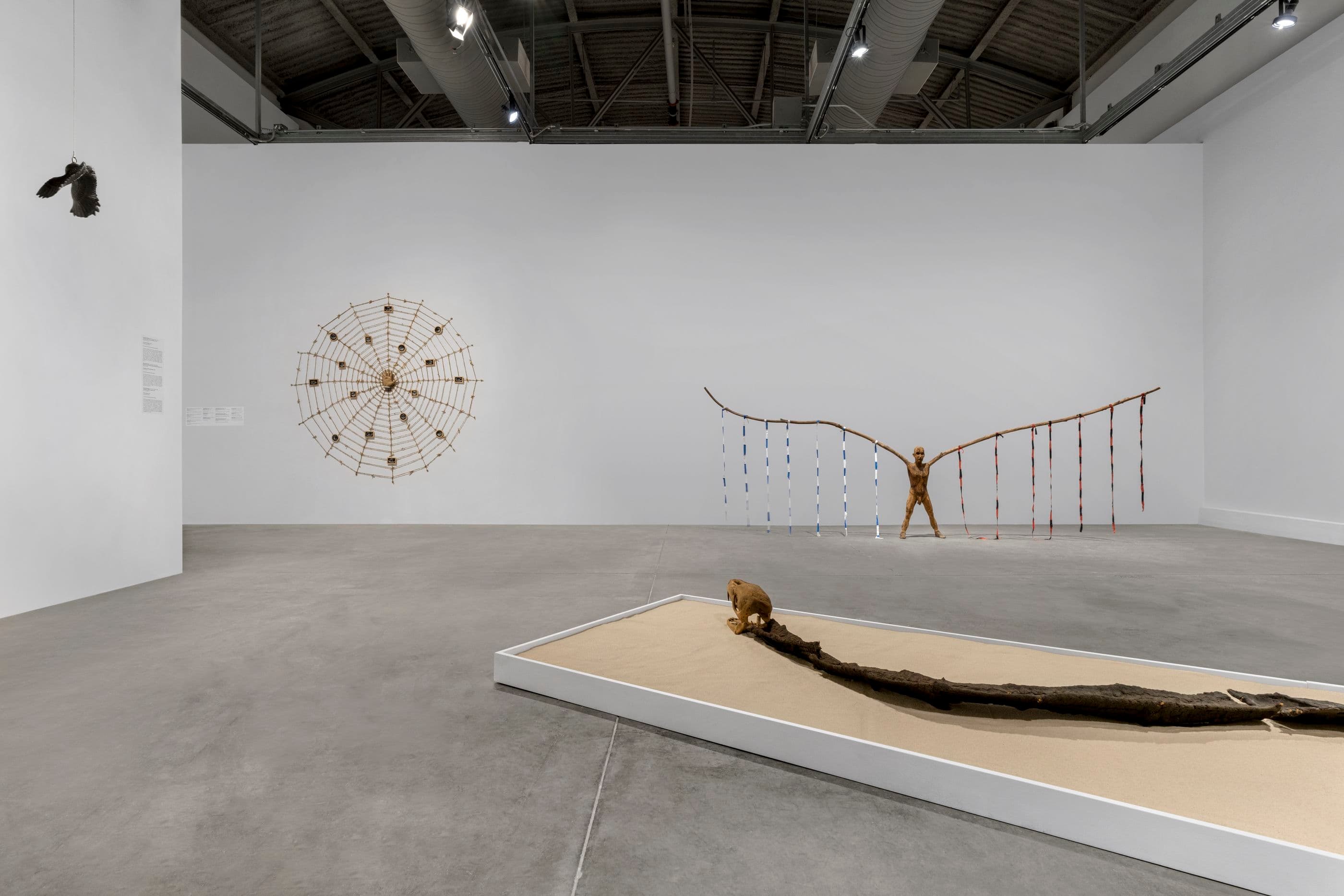 Juan Francisco Elso — Por América — image 6 of 8