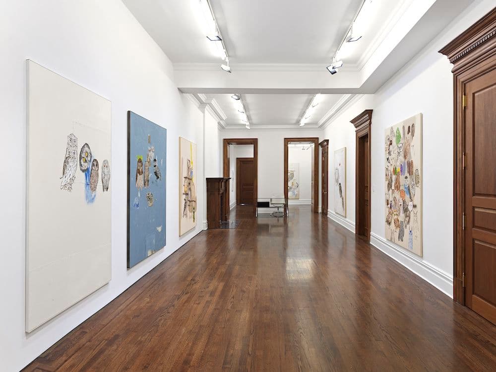 David Ostrowski — Parliament — image 2 of 5