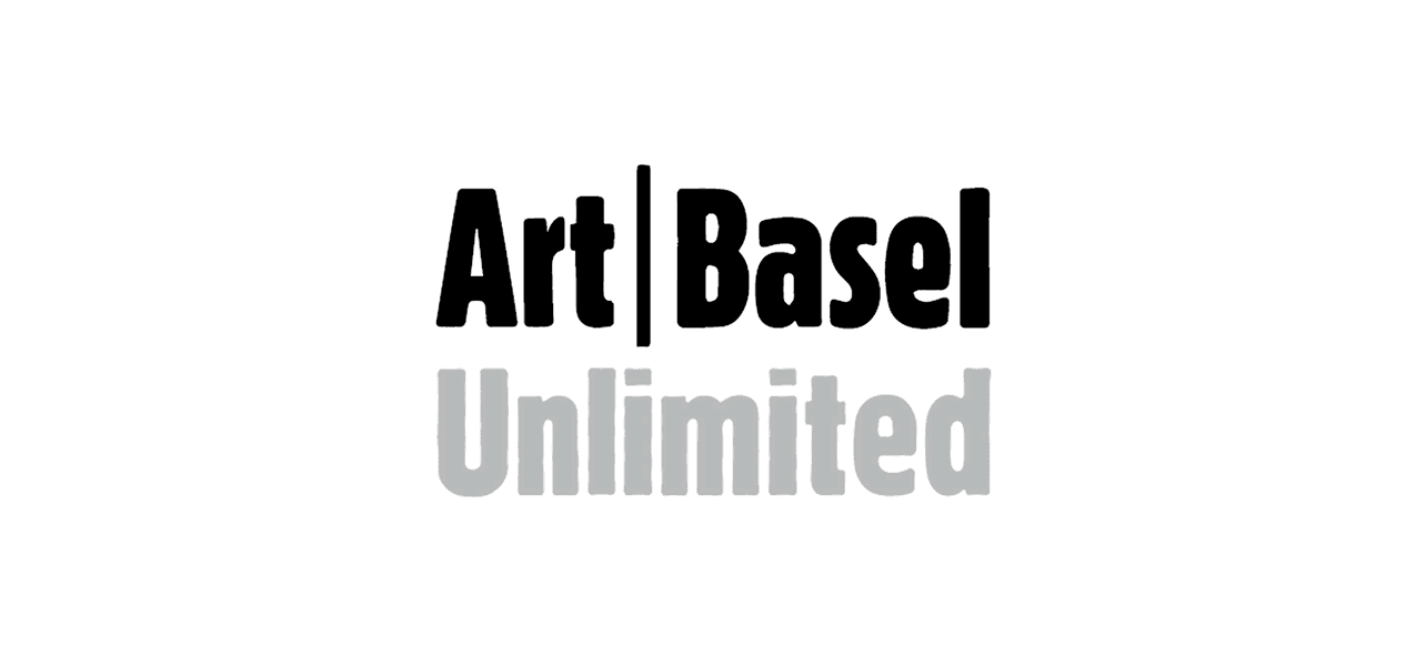 Art Basel Unlimited — 🎪 Art Basel Unlimited