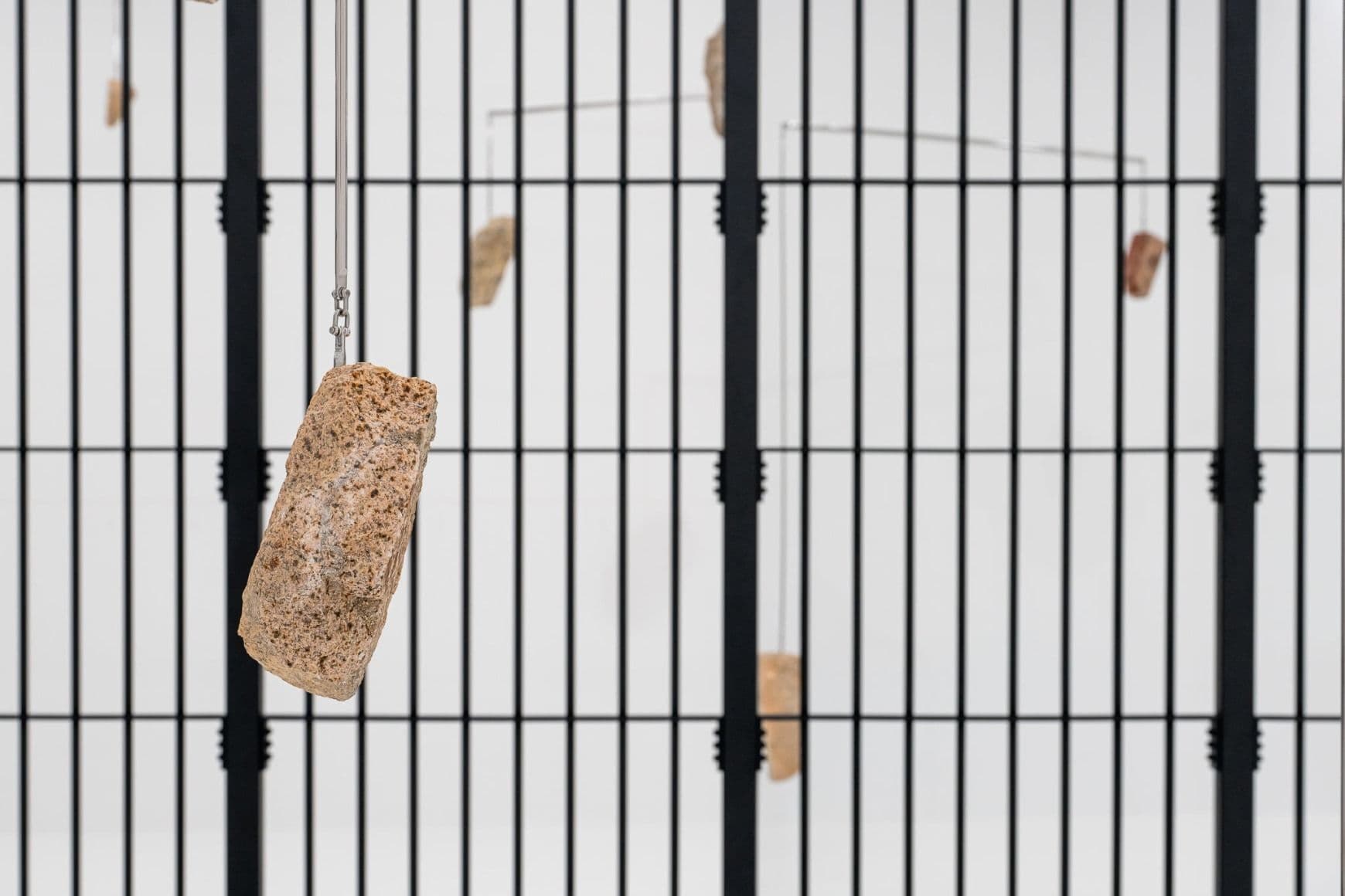 Alicja Kwade — Pretopia — image 4 of 5