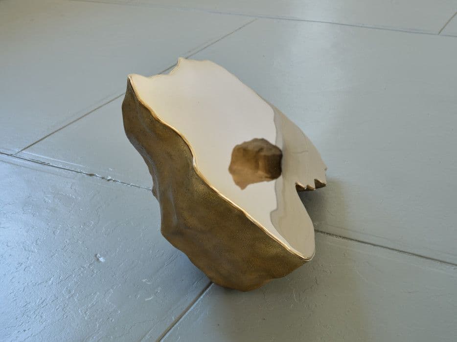 Leslie Hewitt — Leslie Hewitt — image 2 of 4