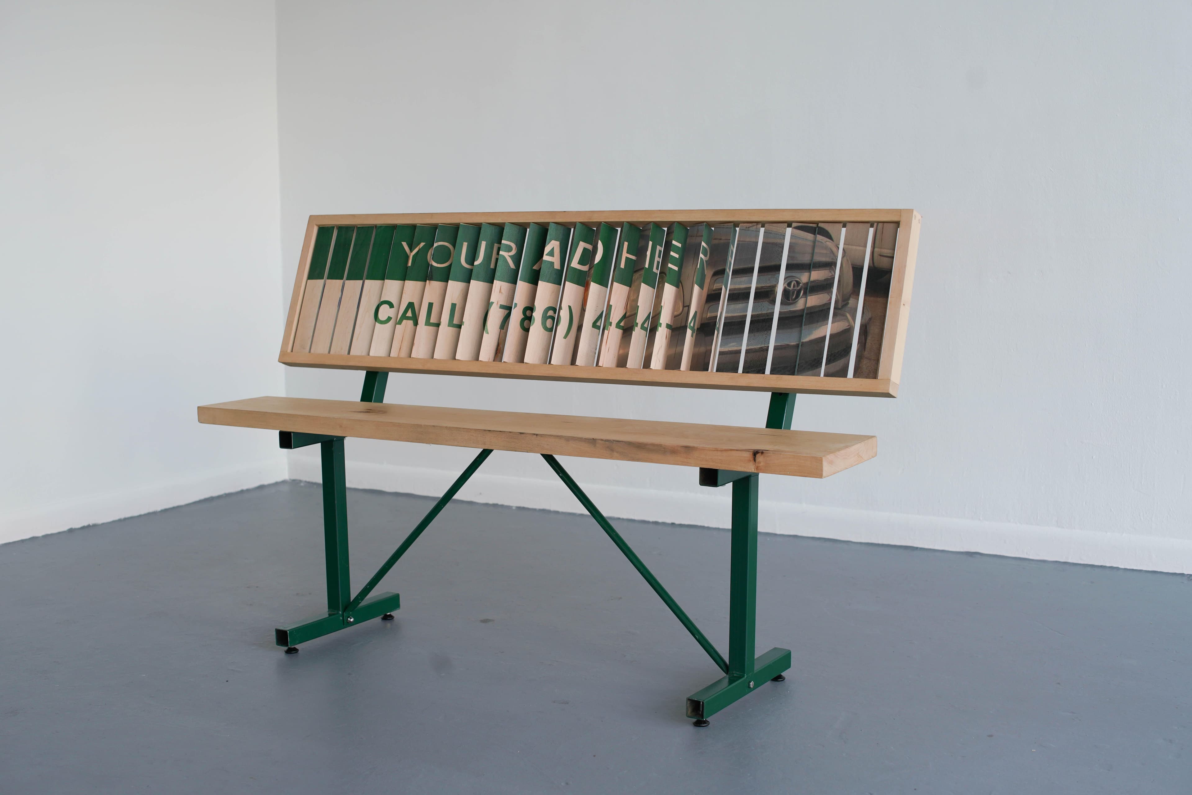 Paloma Izquierdo — Jealousy — image 3 of 3