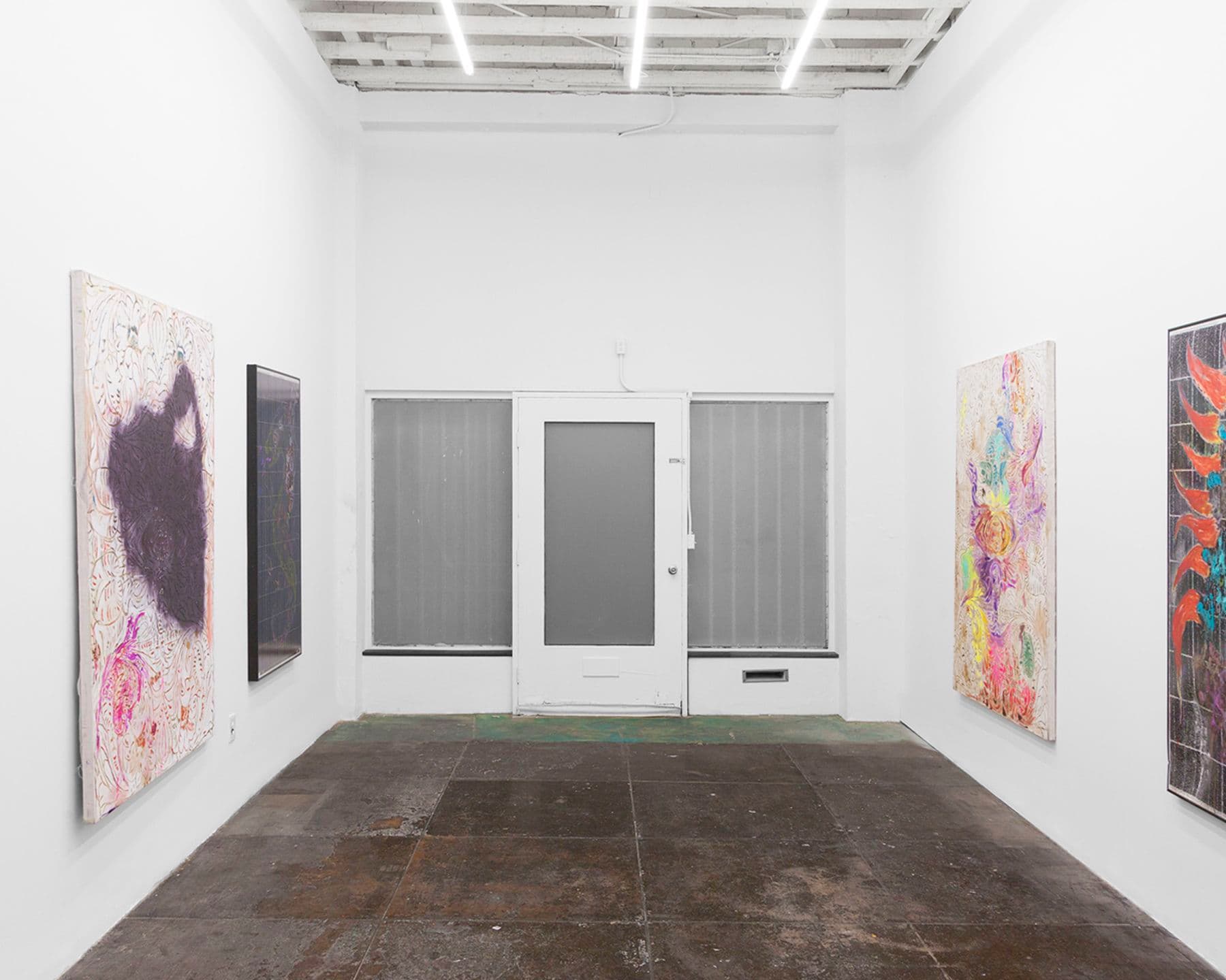 Jake Cruzen — Do You Believe in Blue Gold — image 2 of 3