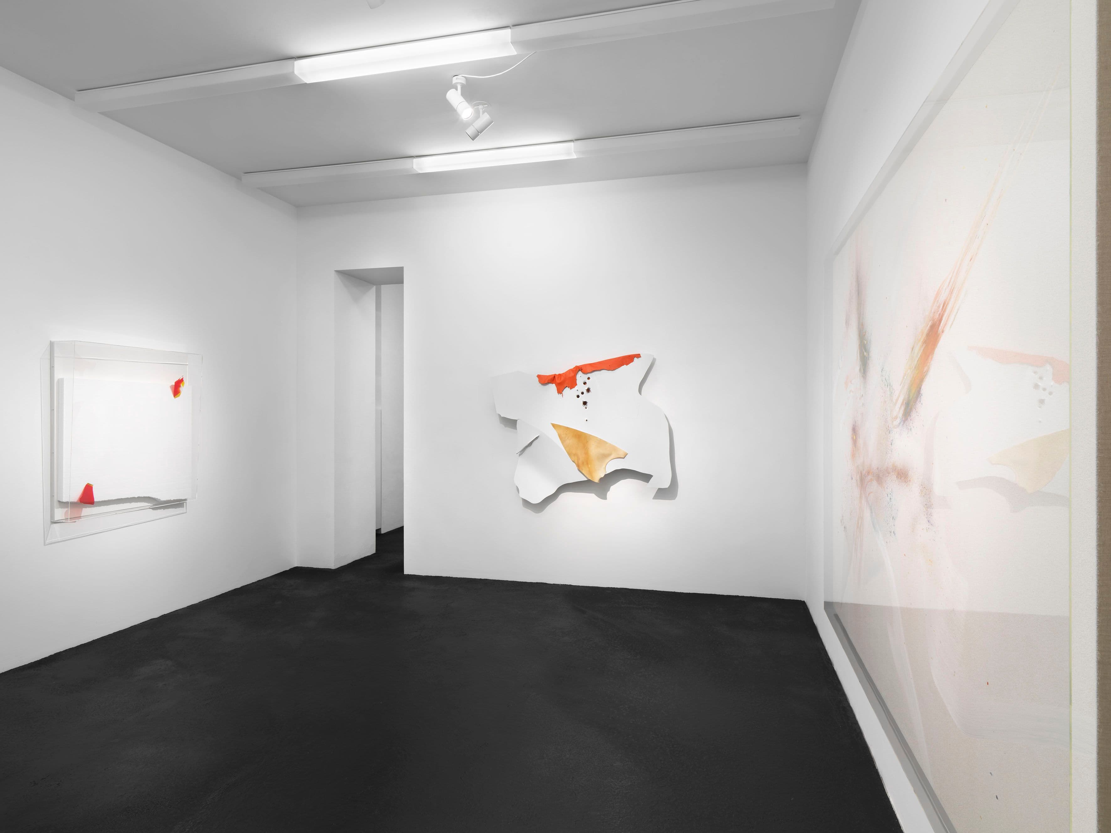 Thilo Heinzmann — Thilo Heinzmann — image 1 of 5
