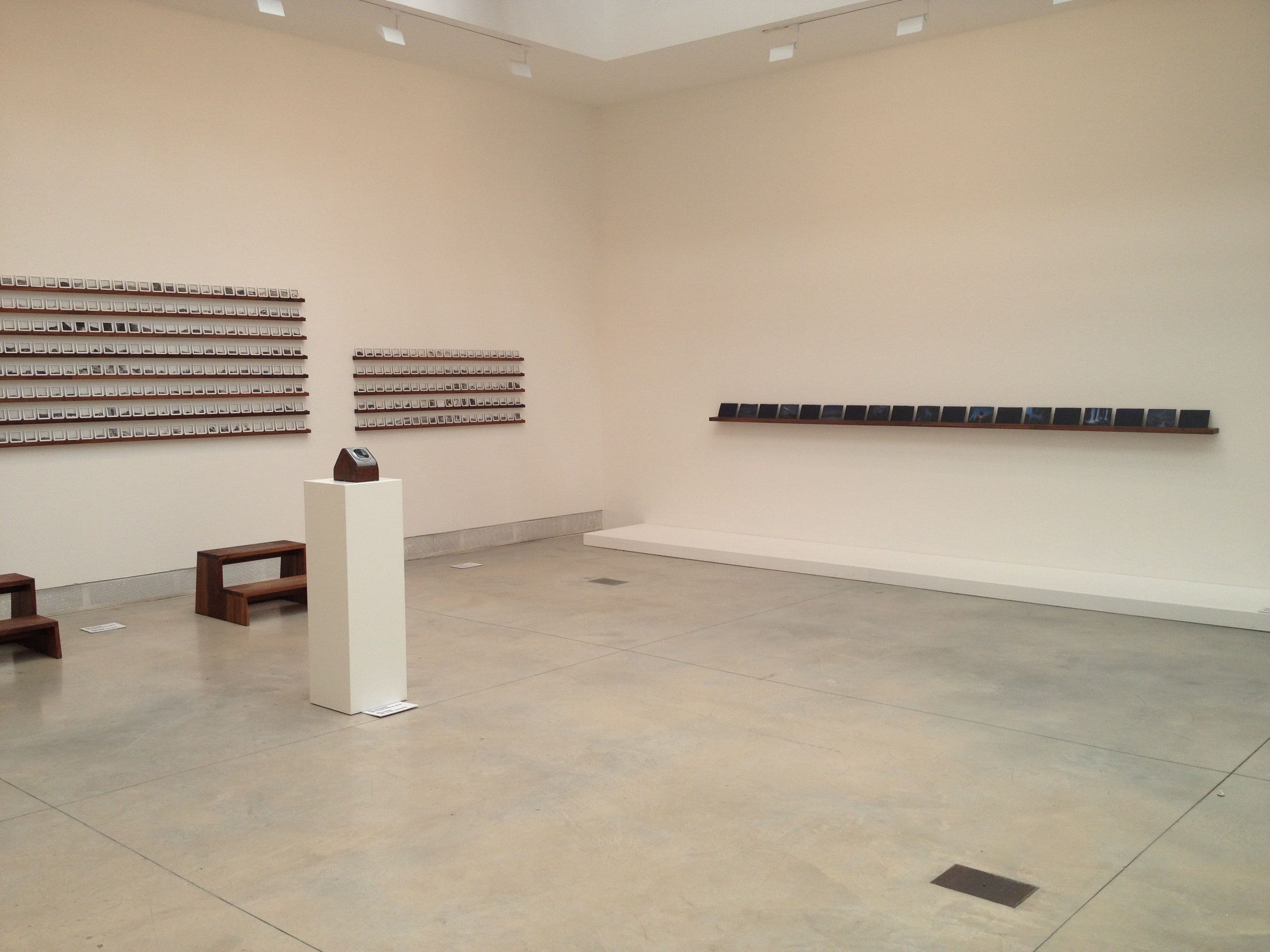 Group Exhibition — Viva Arte Viva — image 7 of 8