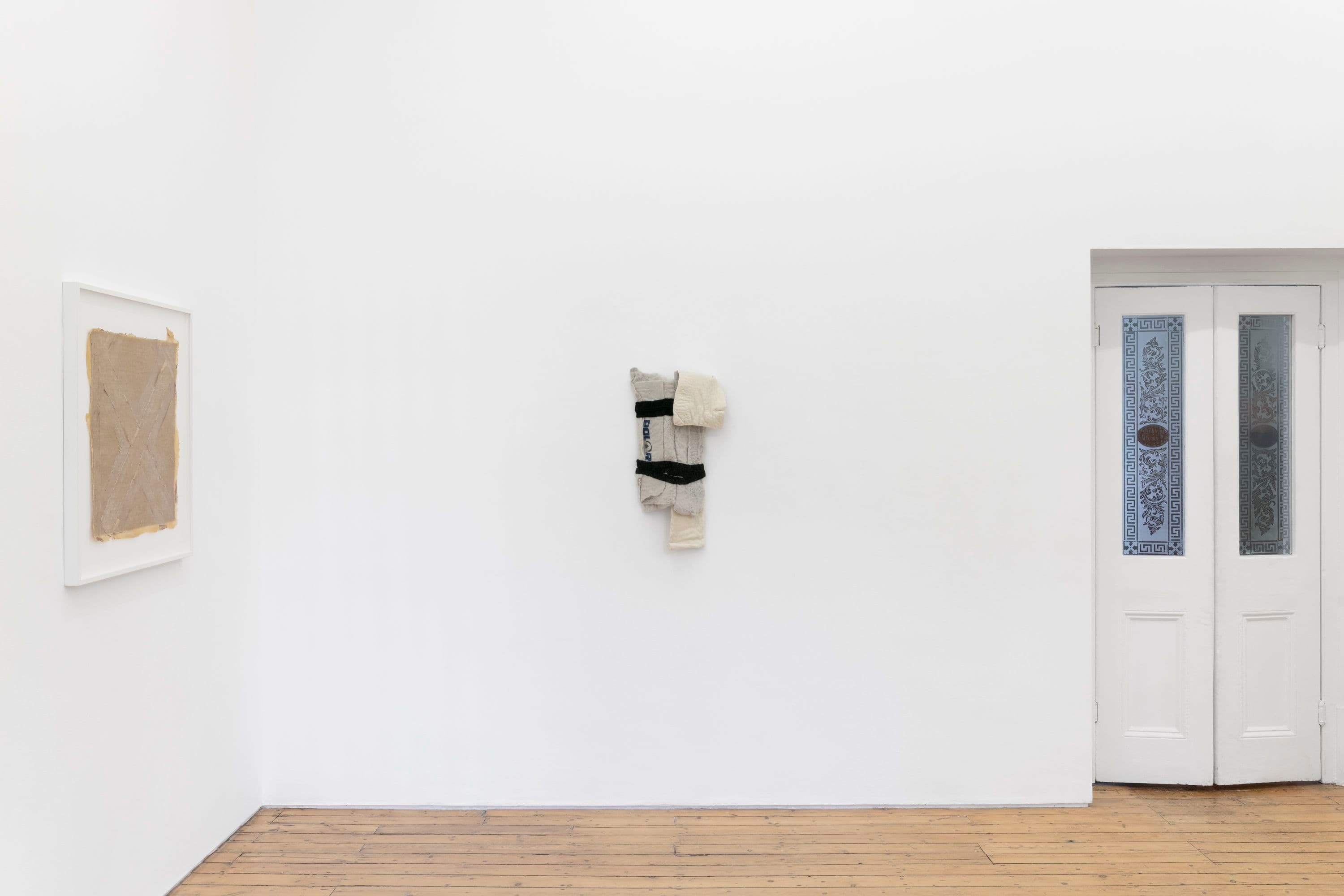 Group Exhibition — Hold Still — image 11 of 12