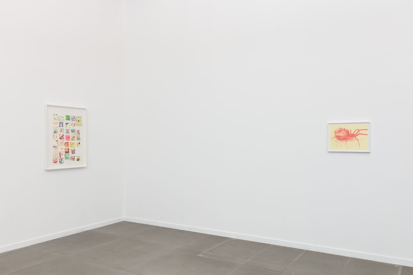 Ed Atkins — Copenhagen — image 5 of 7