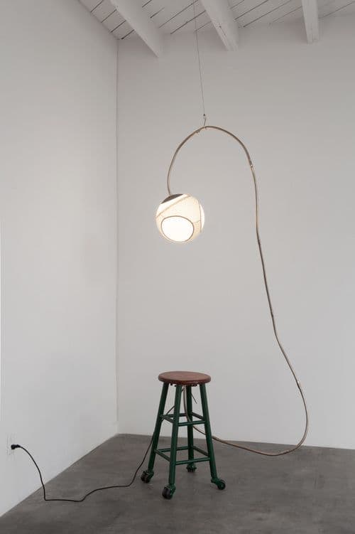 Aki Sasamoto — No Choice — image 7 of 7