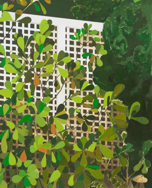 Paul Anthony Smith — Lands Abroad — image 2 of 2