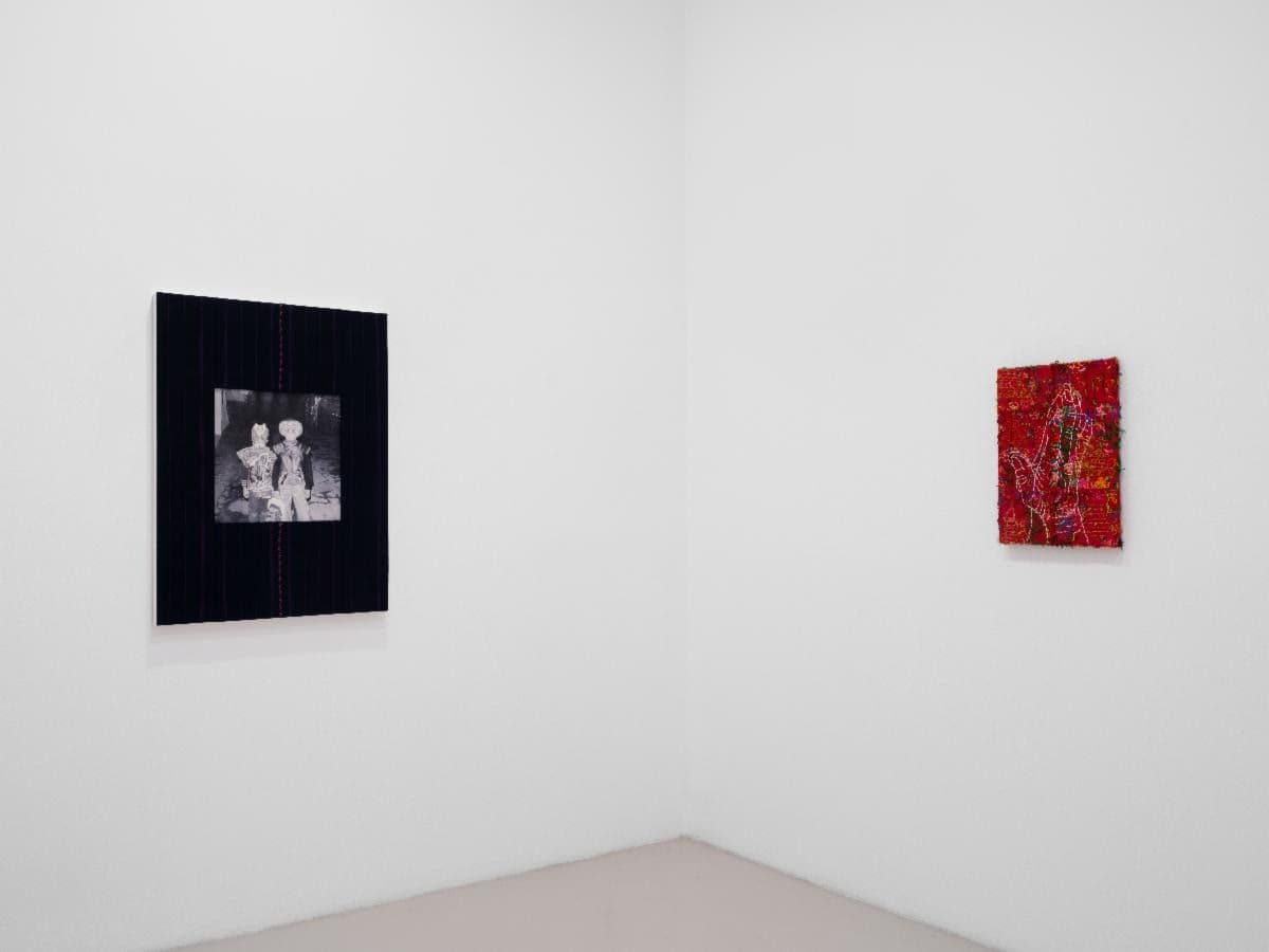 Nery Gabriel Lemus — One Becomes the Other — image 8 of 8