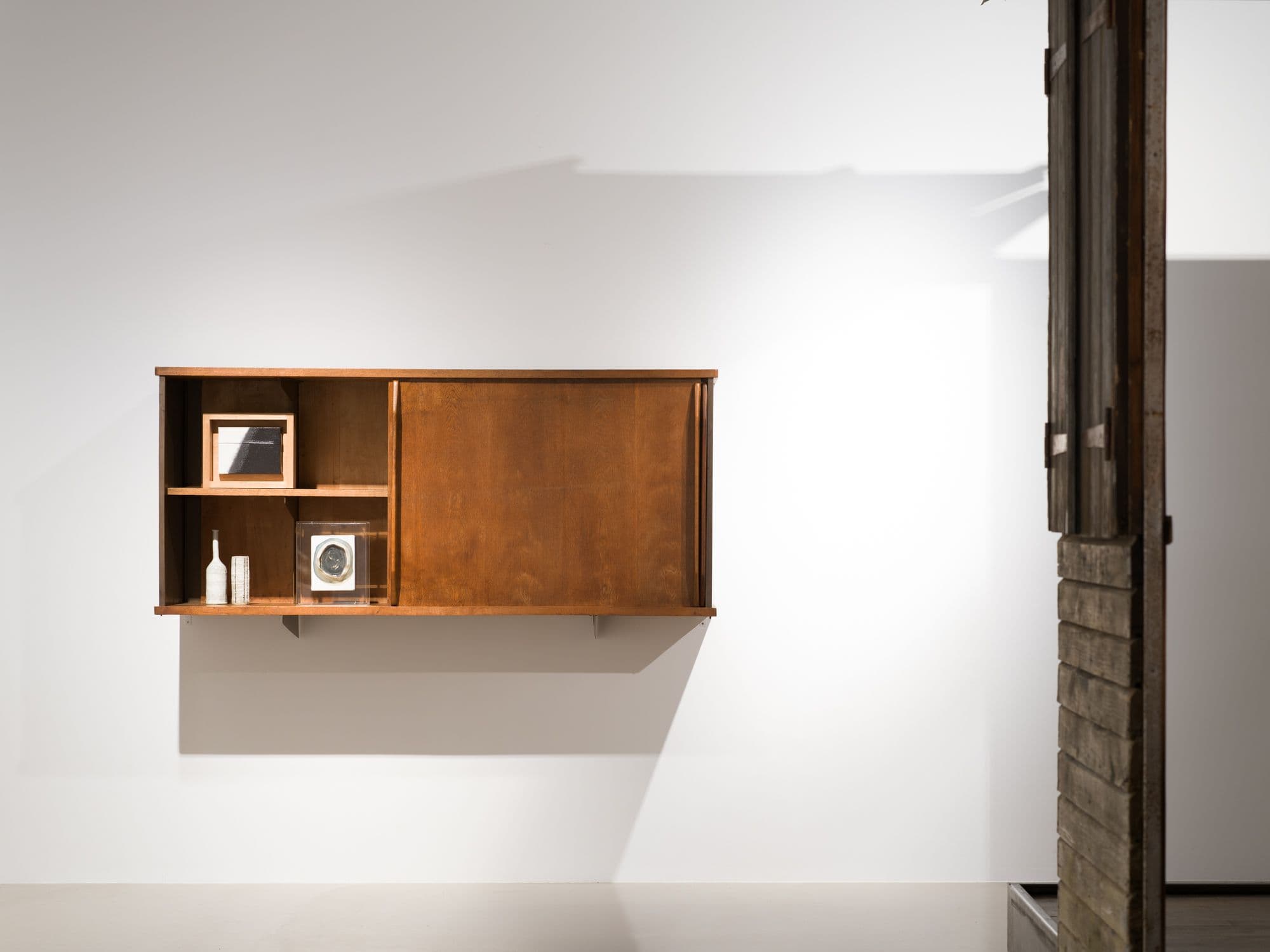Group Exhibition — Modern Dreamers: Iconic Art, Architecture and Design — image 11 of 12