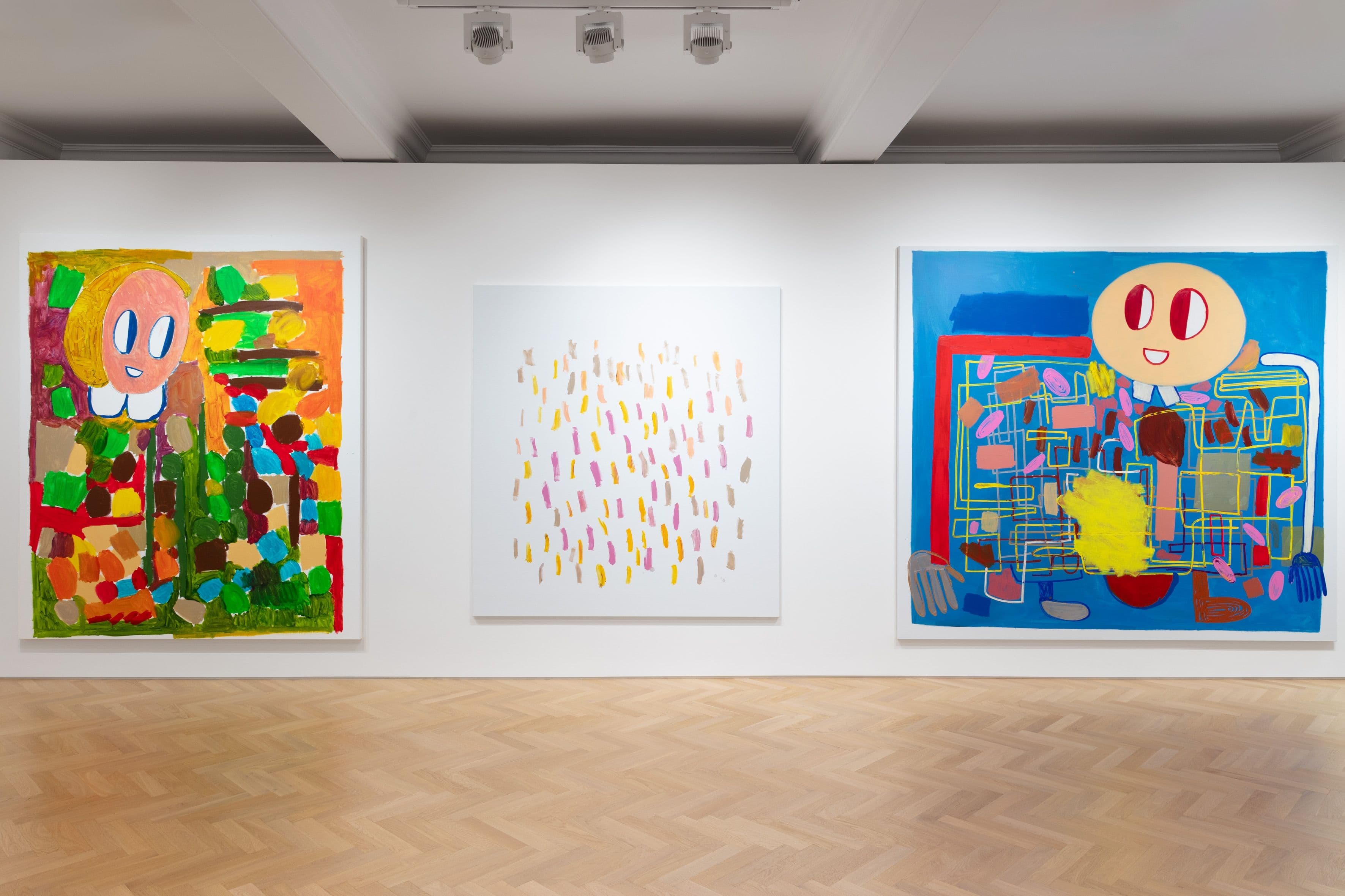 André Butzer — André Butzer — image 6 of 8