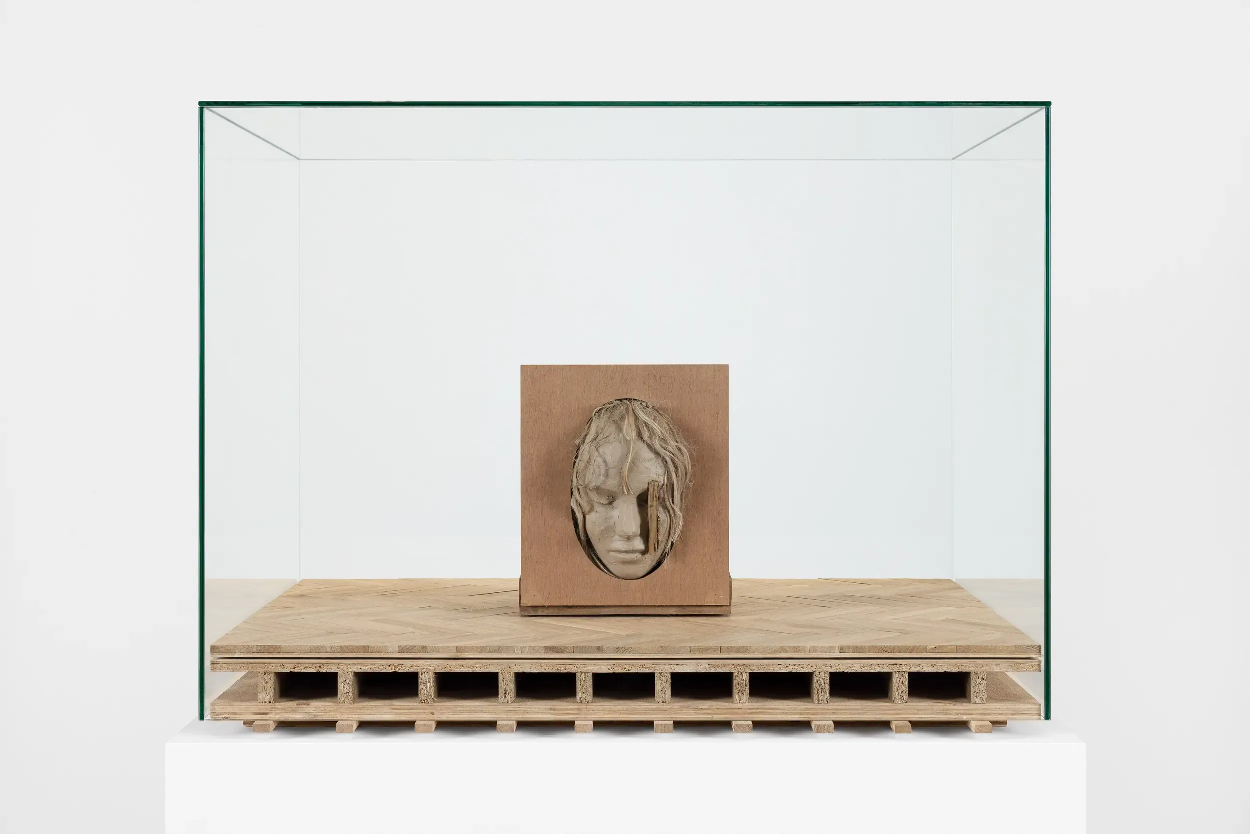 Group Exhibition — Group Exhibition — image 6 of 6