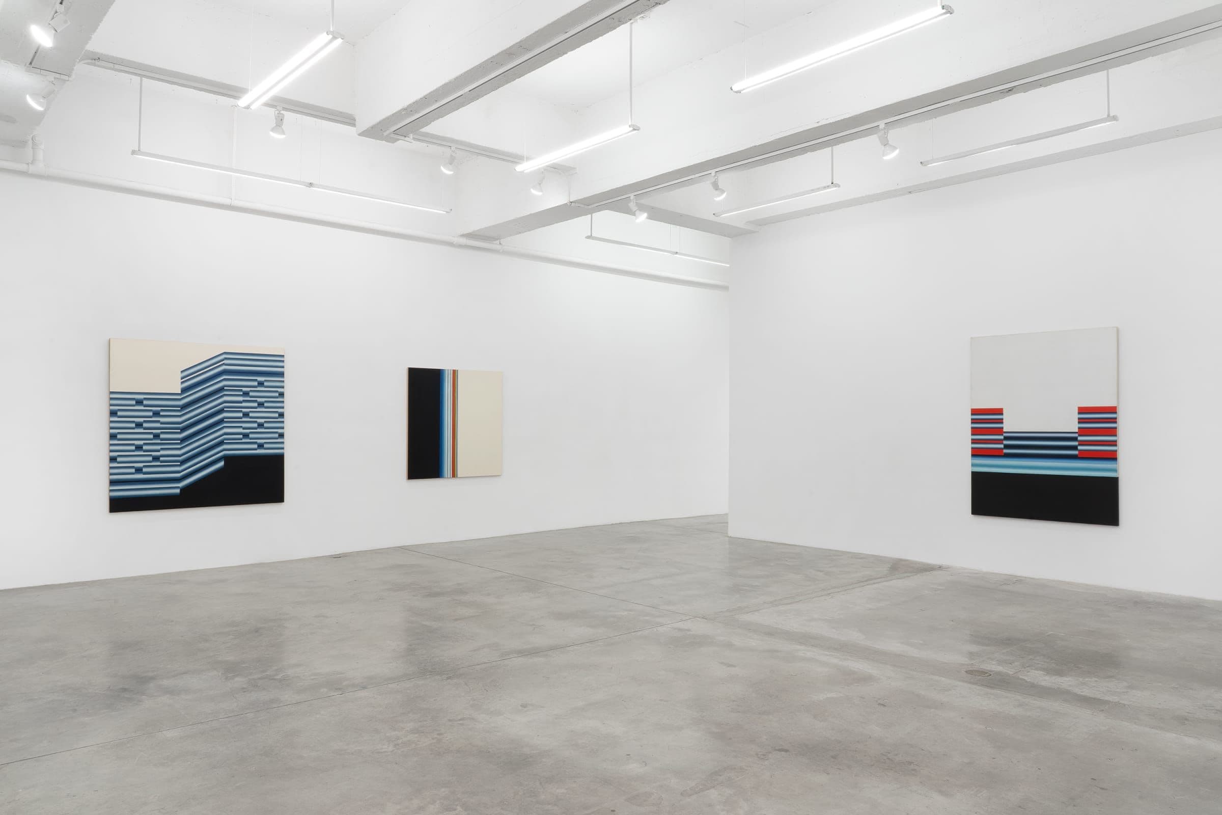 Lee Seung Jio — Nucleus in Resonance — image 2 of 8