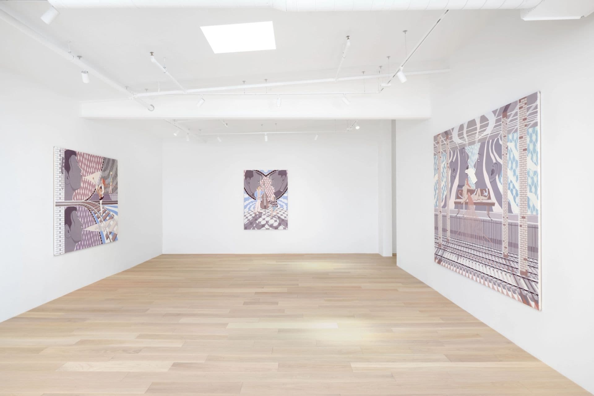 Satoshi Kojima — Untitled Musical — image 9 of 10
