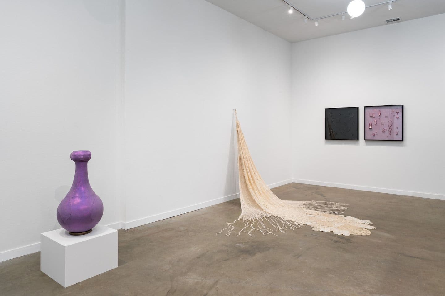 Andrés Monzón-Aguirre — Égida — image 6 of 8