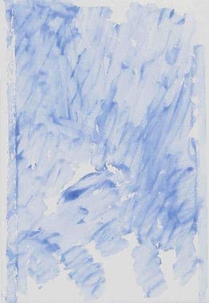 John Zurier — Summer Book