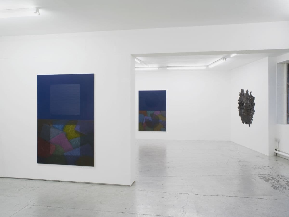 Group Exhibition — Breather — image 6 of 8