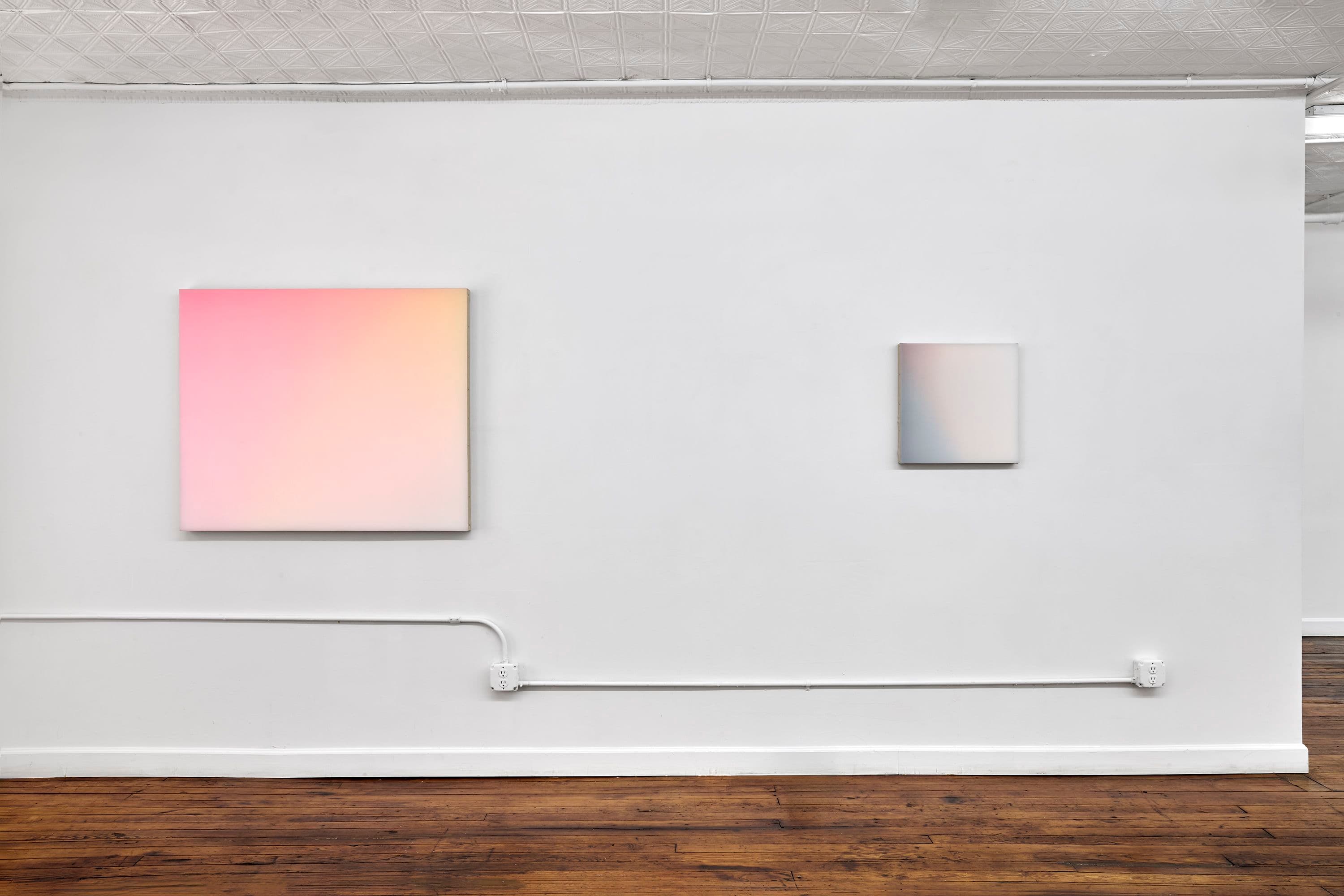 Maximilian Schubert — Dissolves — image 2 of 8