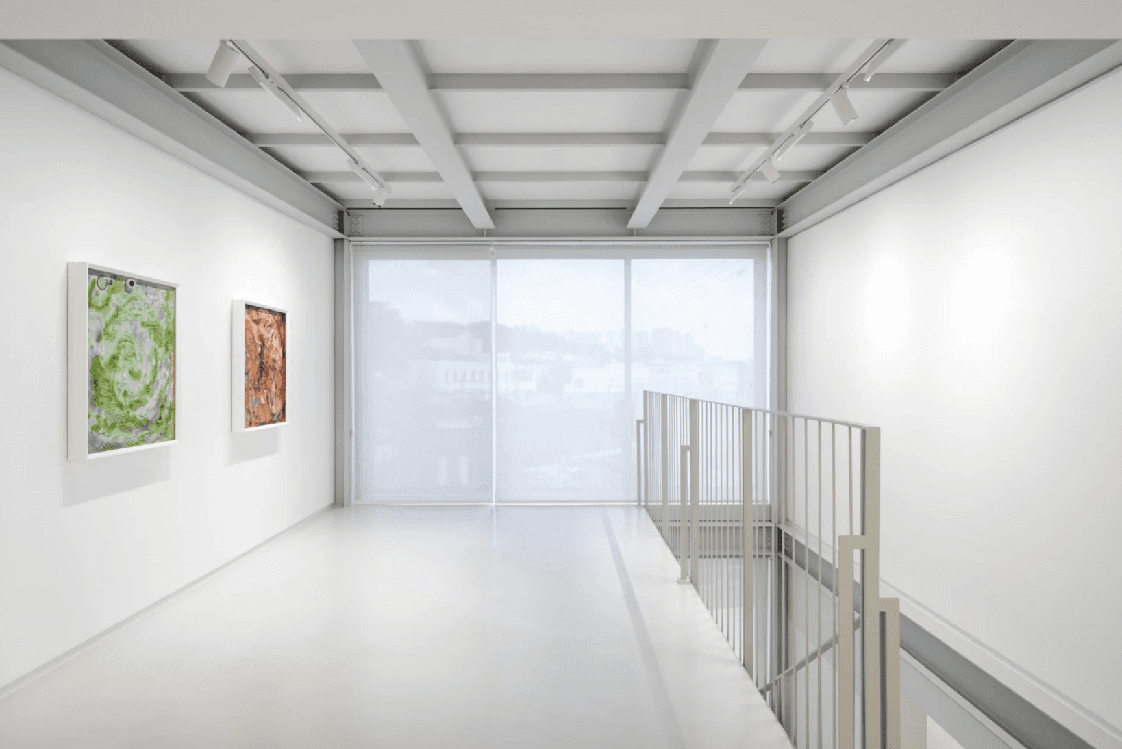 Minouk Lim — Memento Moiré — image 5 of 7
