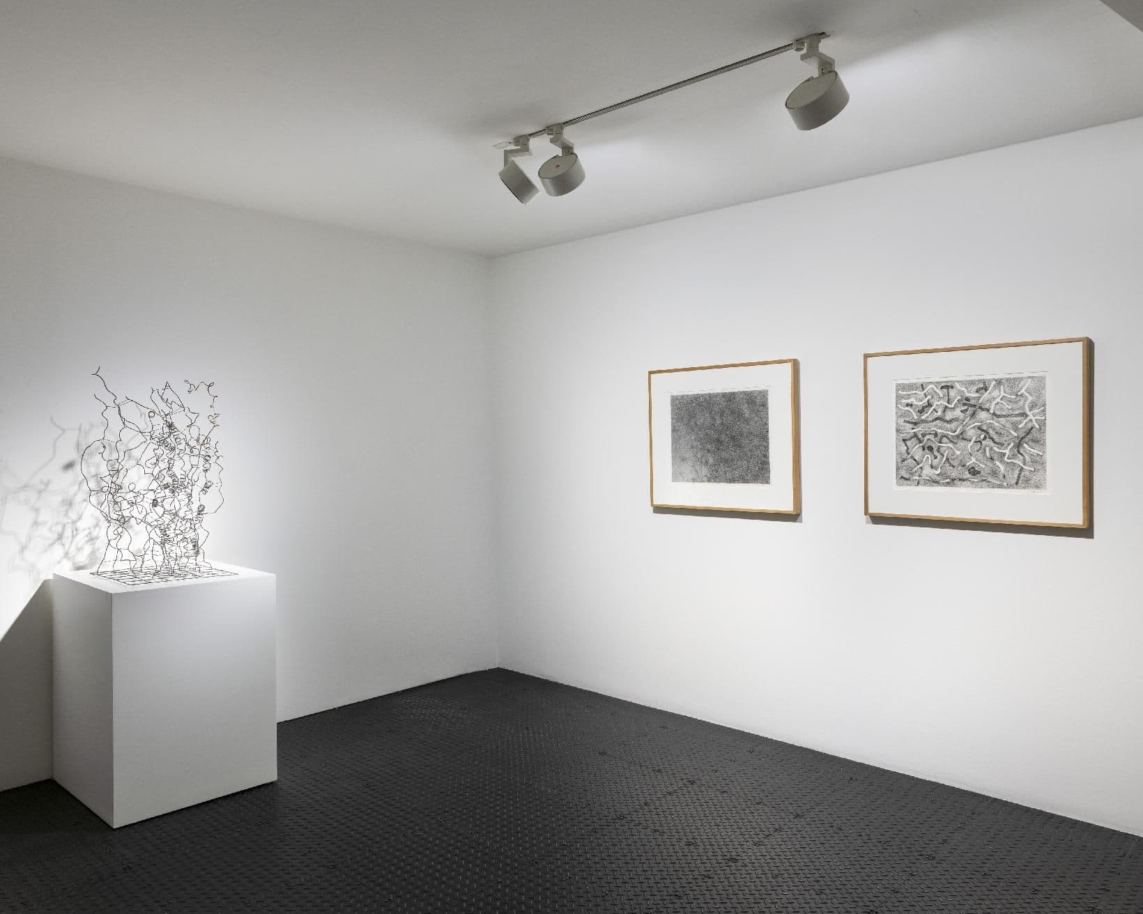 John Pai — Shared Destinies — image 9 of 9