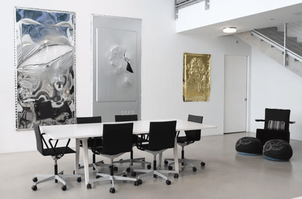 Group Exhibition — Progressive Praxis — image 5 of 8