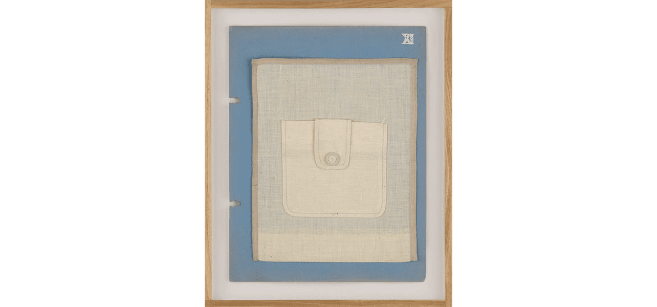 Marc Camille Chaimowicz — Marc Camille Chaimowicz
