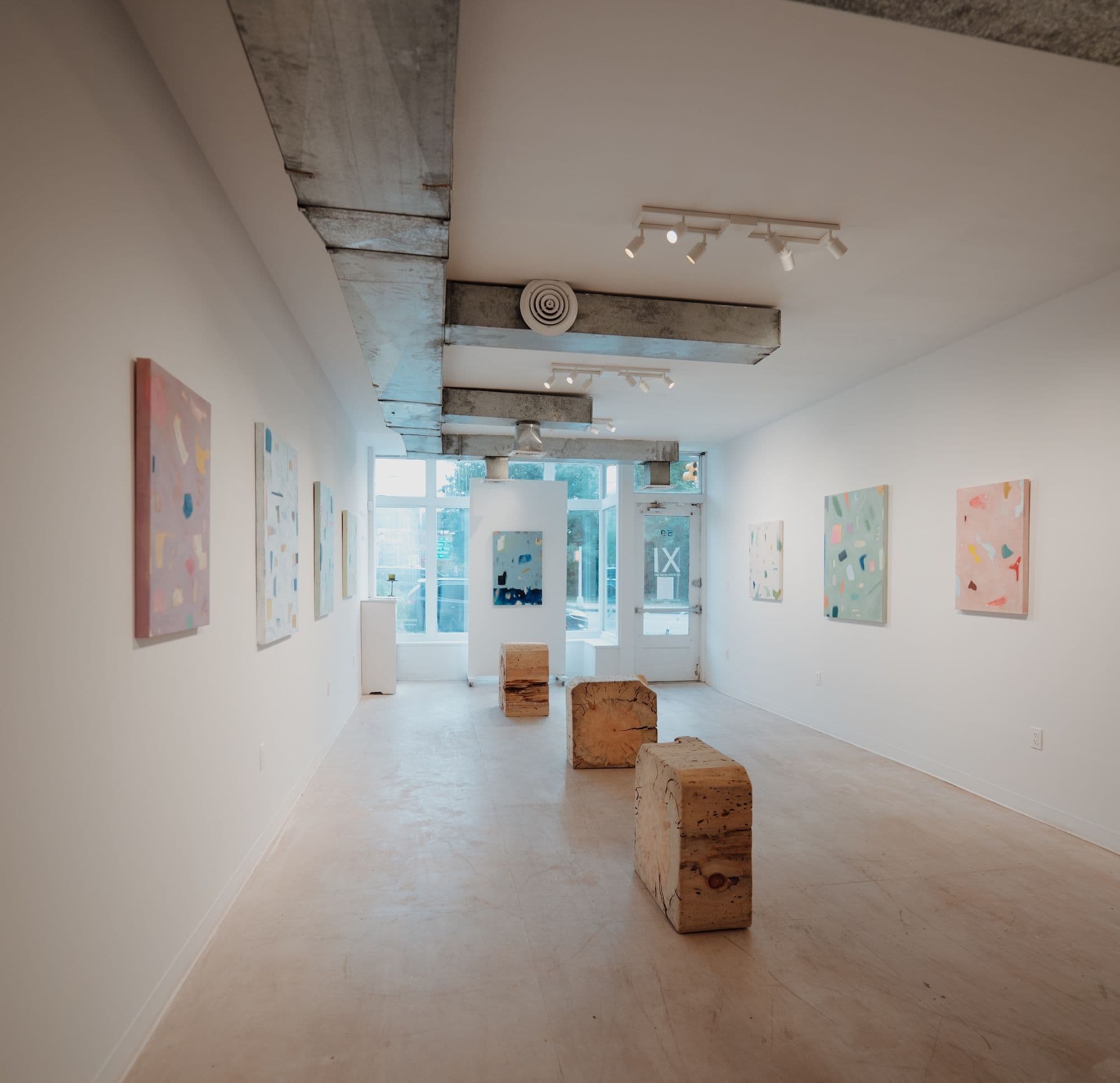 Yung-wu — Third Spaces — image 6 of 8