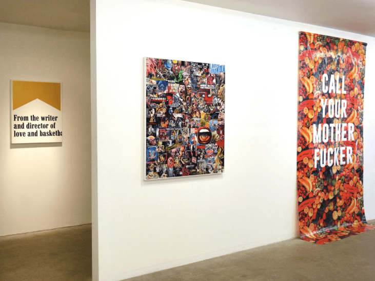 Eric Mistretta — Eric Mistretta — image 2 of 3
