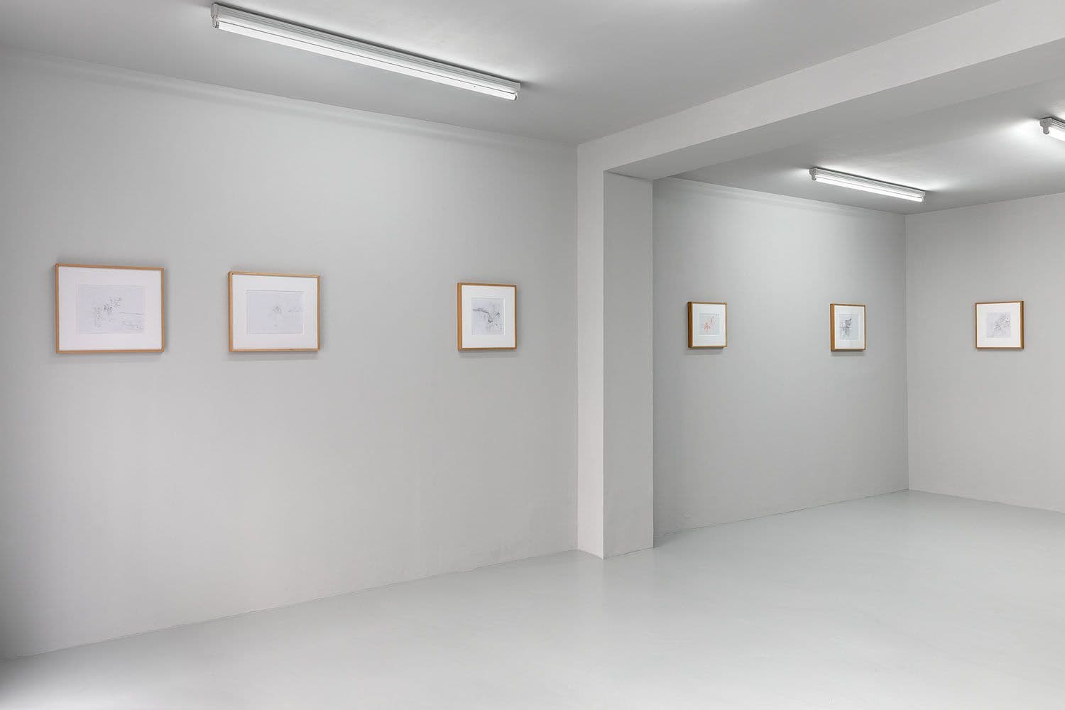 Francesco Gennari — Drawings — image 1 of 5