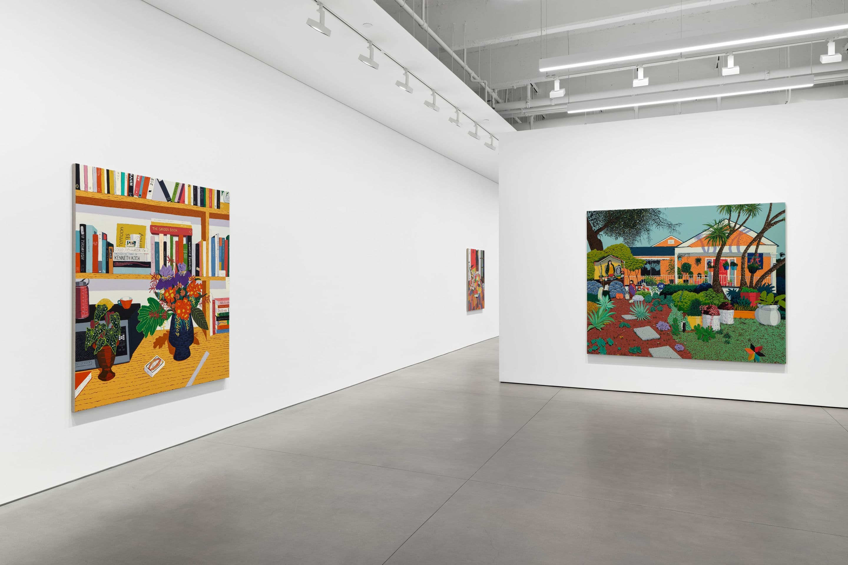 Hilary Pecis — Warm Rhythm — image 7 of 8