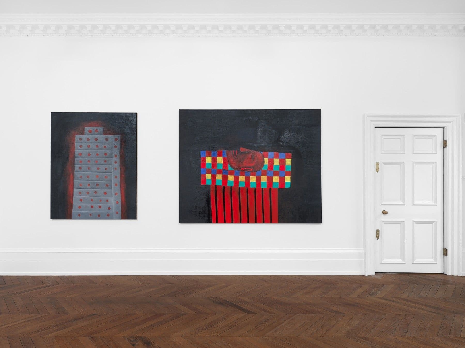 Raphaela Simon — Phantom — image 7 of 8