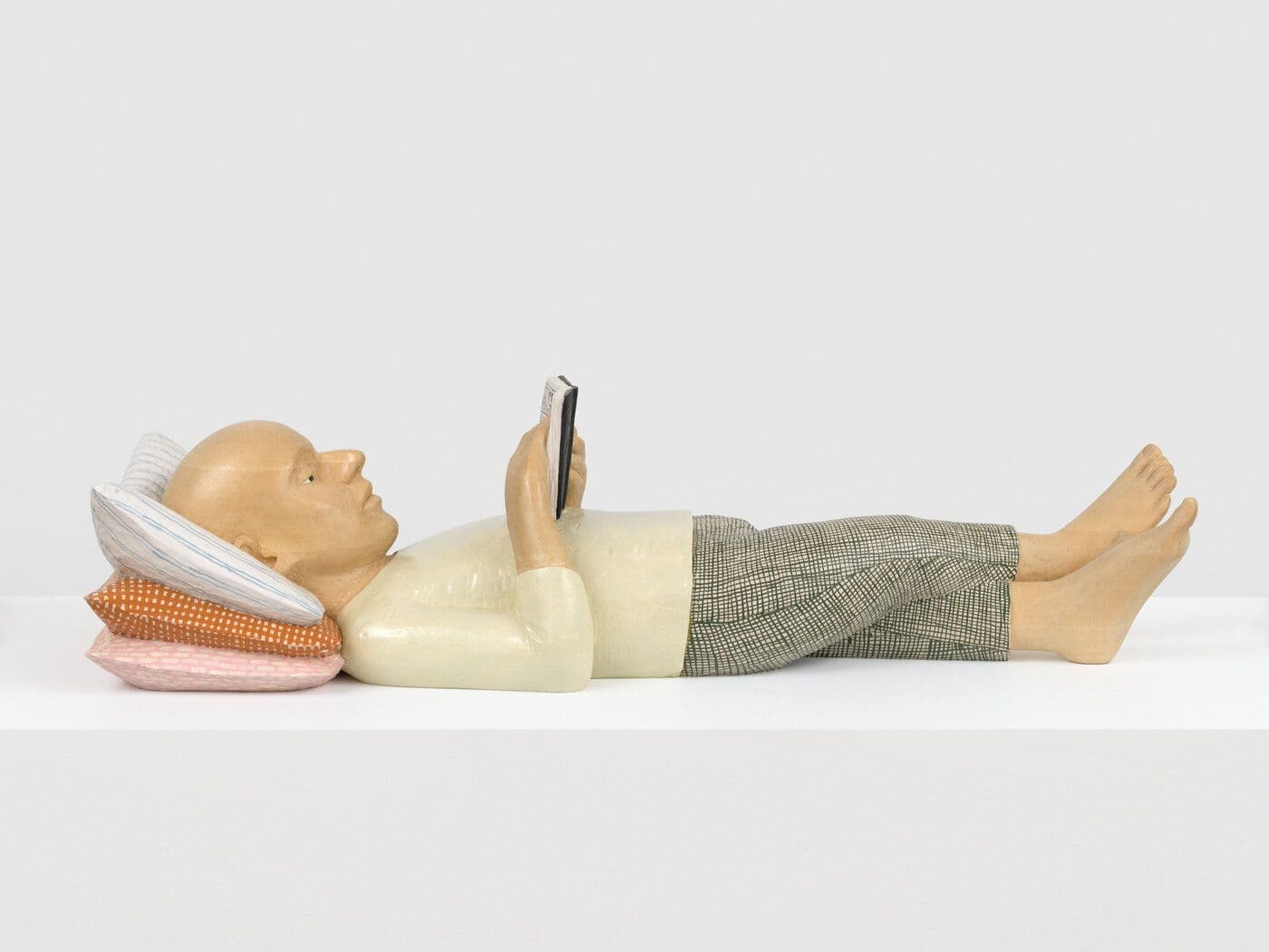 Claudette Schreuders — Genesis — image 2 of 2