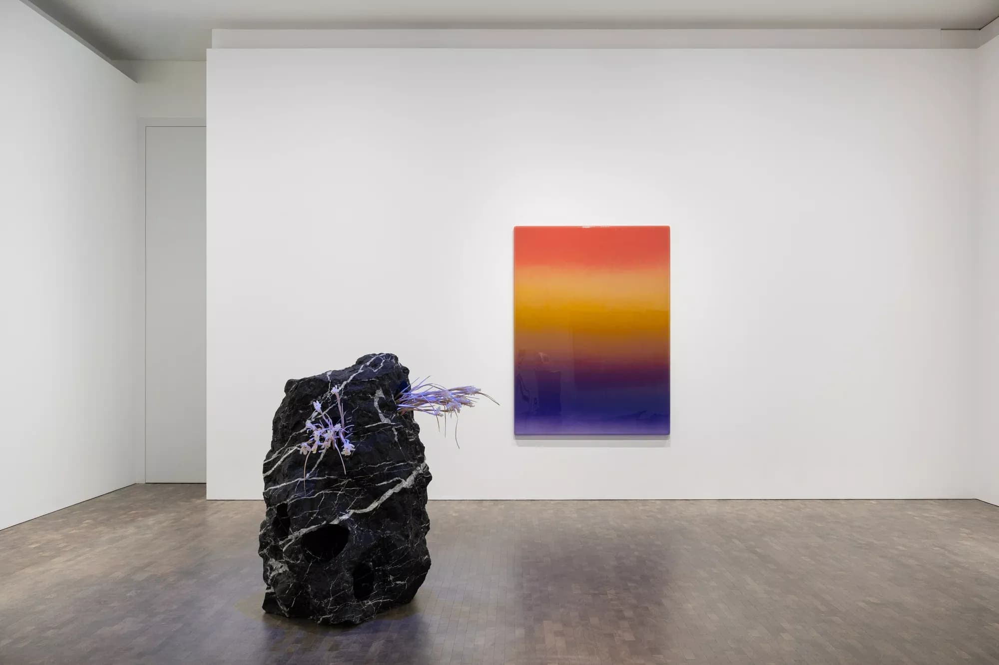 Mika Tajima — Anthesis — image 2 of 8