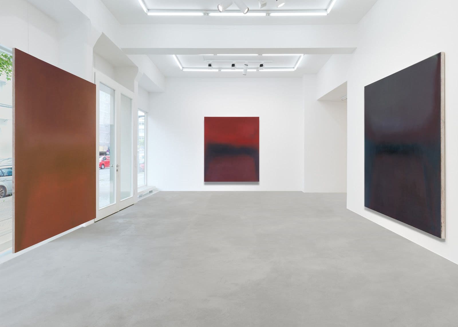 Maximilian Rödel — Verdichtung — image 1 of 2