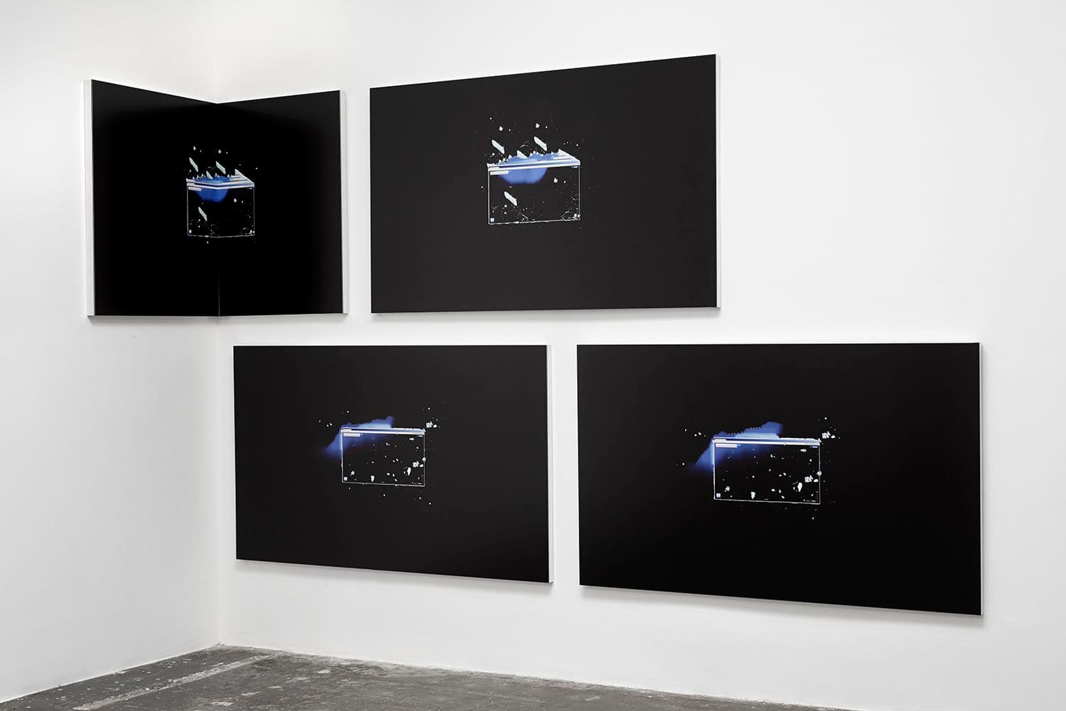 Group Exhibition — Is This This That — image 2 of 4