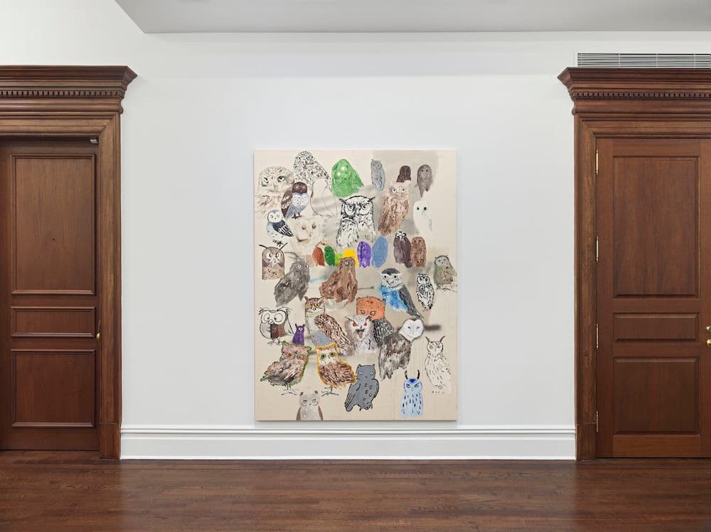 David Ostrowski — Parliament — image 3 of 5