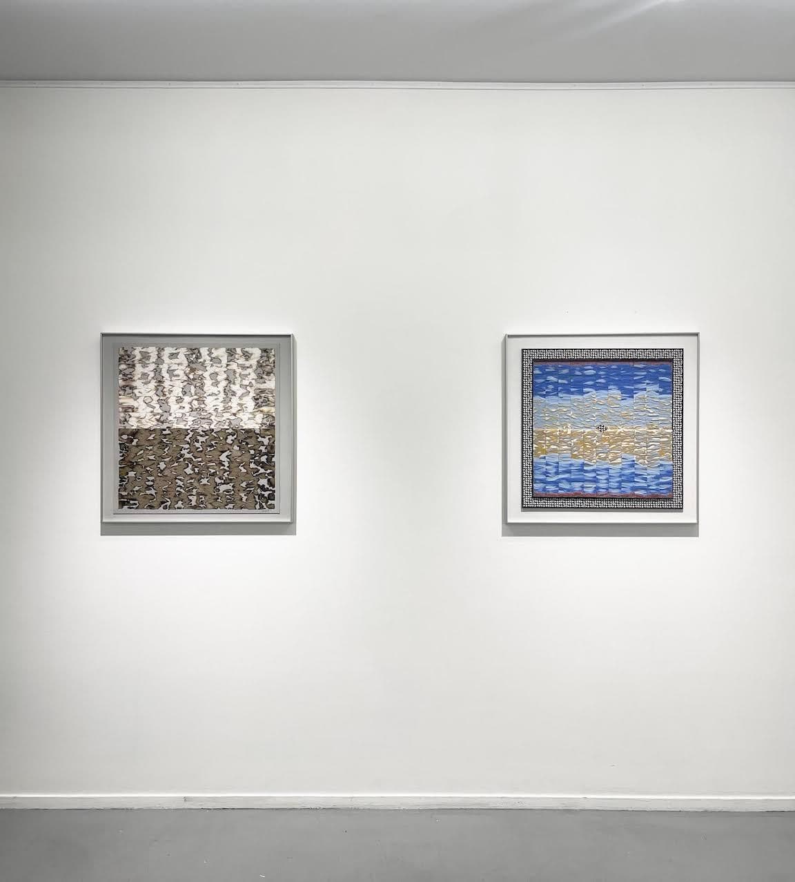 Group Exhibition — Summer Group Show — image 3 of 4