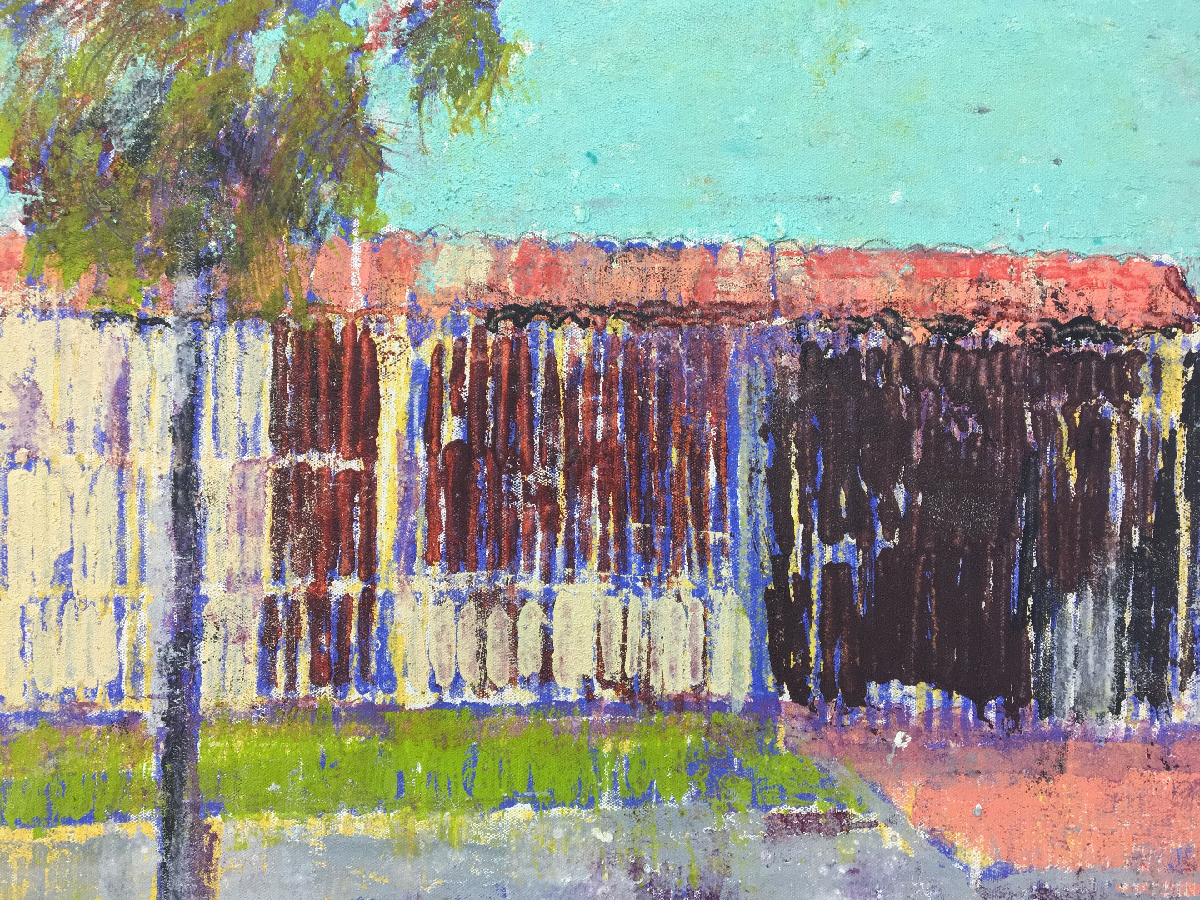 Carlos Rolón/Dzine & Enoc Perez — Carlos Rolón/Dzine & Enoc Perez — image 2 of 2
