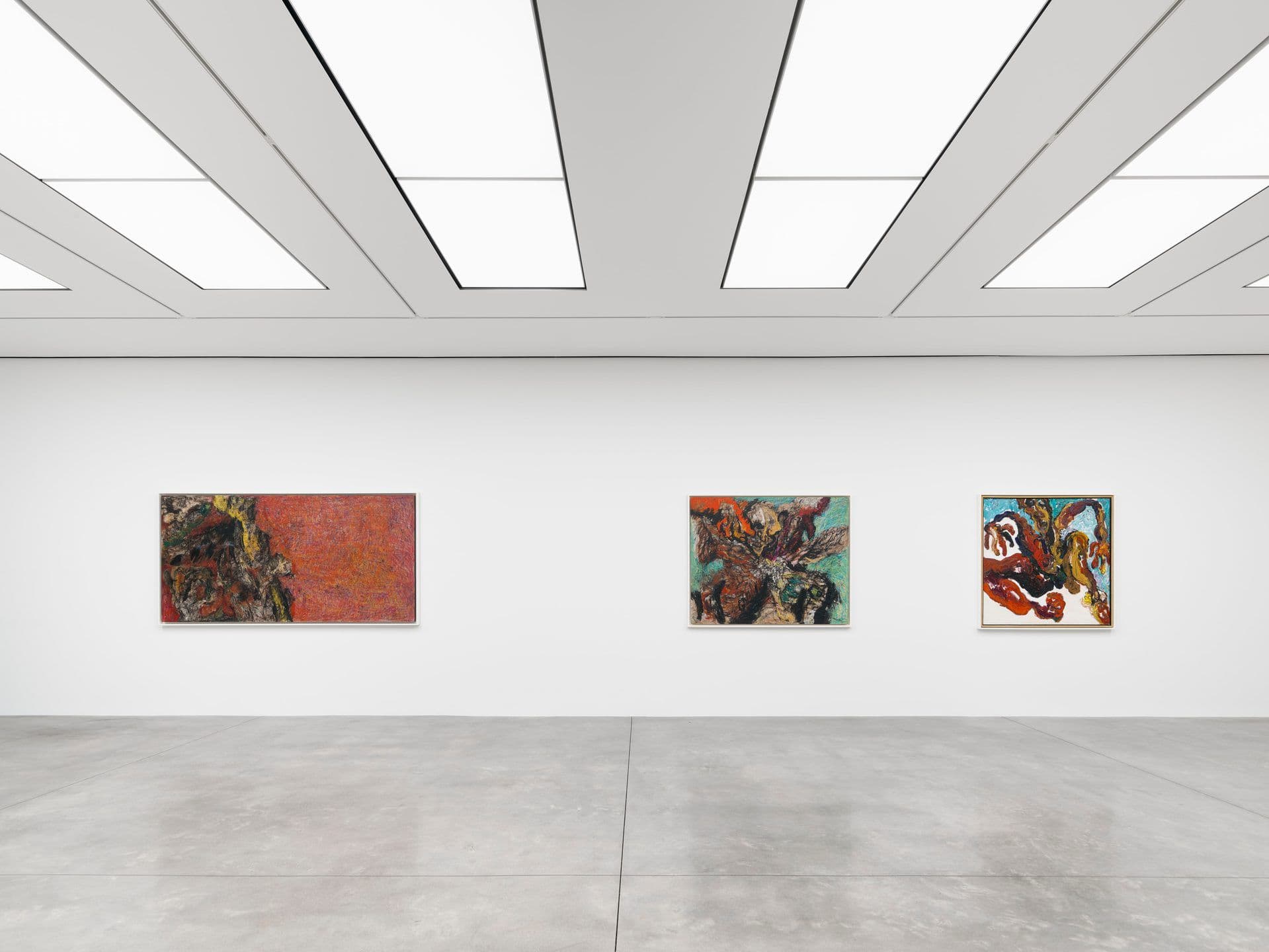 Sylvia Snowden — On the Verge — image 8 of 8