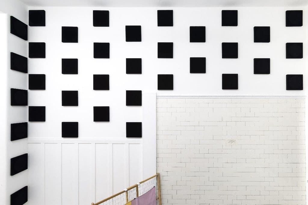 Ross Simonini & Amy Garofano — Suncakes — image 3 of 3
